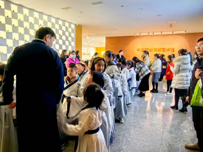 文化赋能：信州区魔创文旅挖掘城市文化资源的实践探索