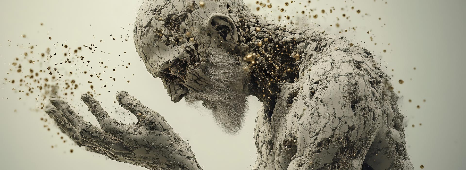 信州区文旅项目策划公司