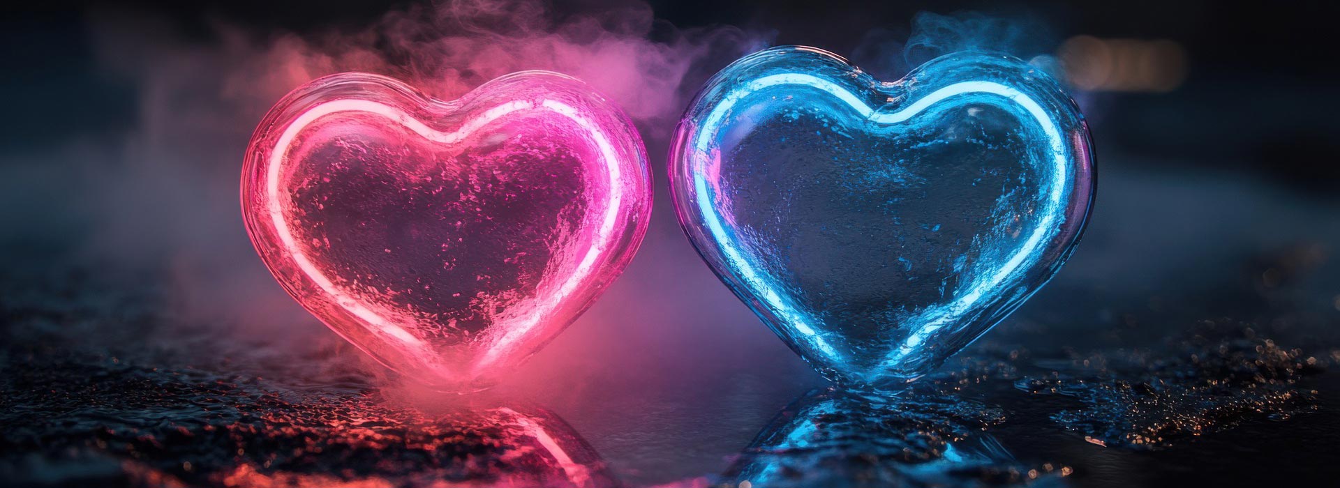 信州区文化资源挖掘公司